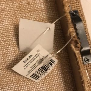 Hobby lobby nautical wall decor